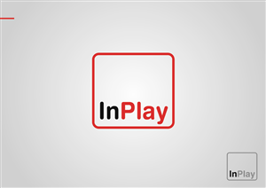 Logo Design by Mr. Moewe for this project | Design #4450023