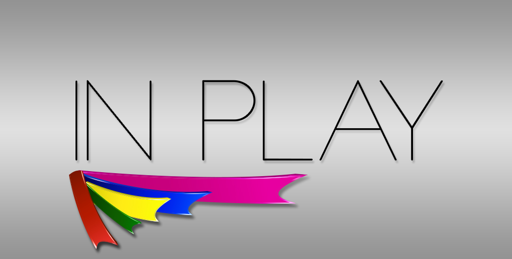 Logo-Design von SpininDesign für dieses Projekt | Design #4447574