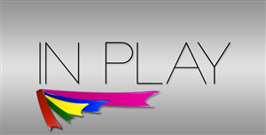 Logo Design by SpininDesign for this project | Design #4447574