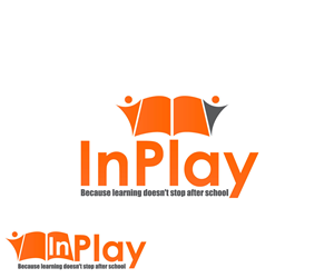 Diseño de Logo por Unicgraphs para este proyecto | Diseño: #4488587