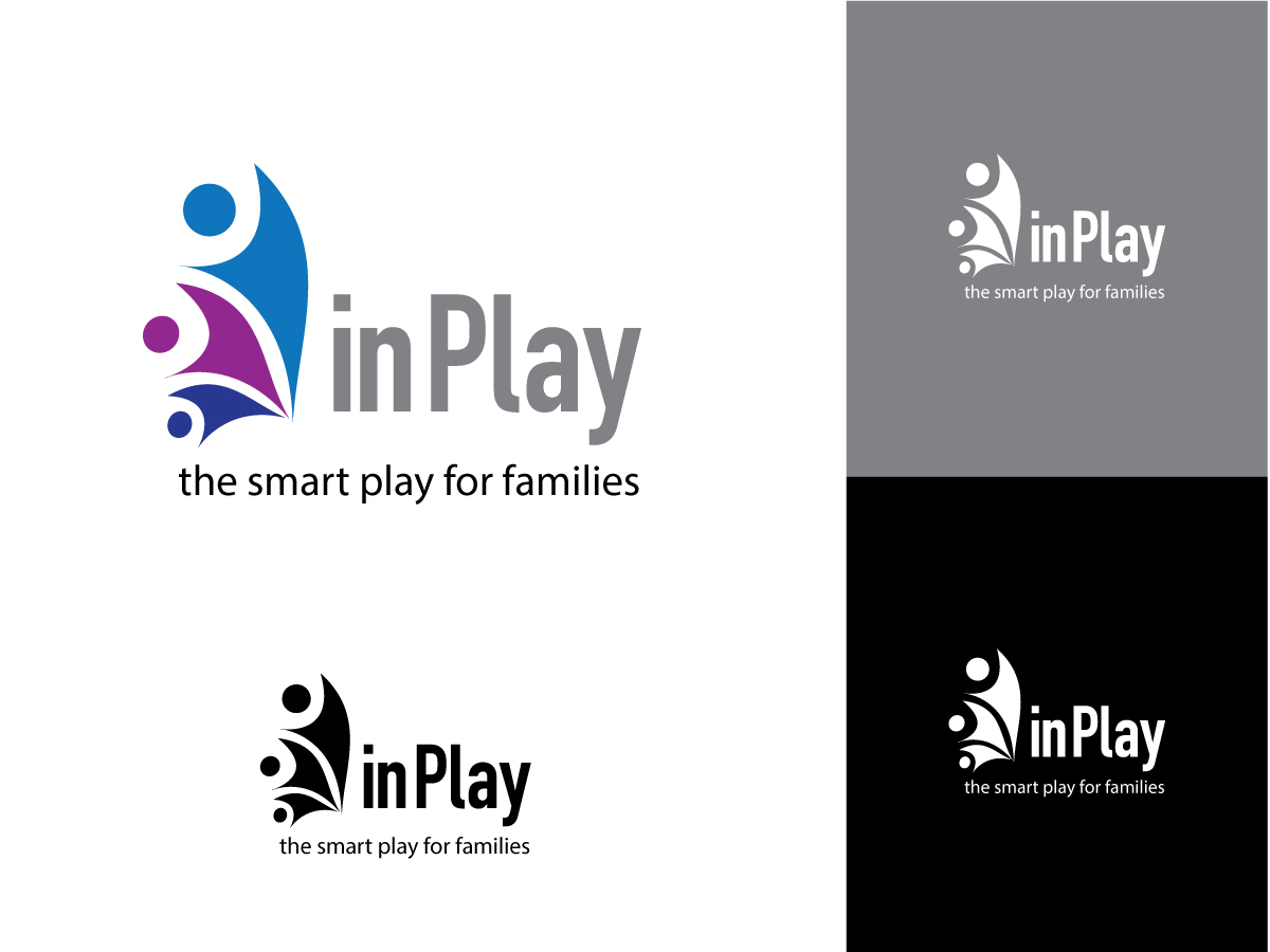 Logo Design by connexis for this project | Design #4450169