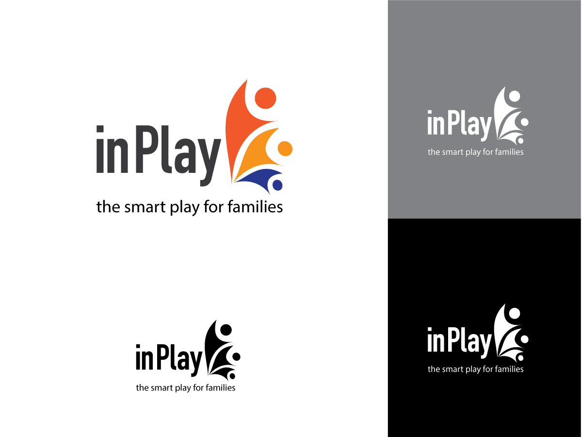 Logo Design by connexis for this project | Design #4450173