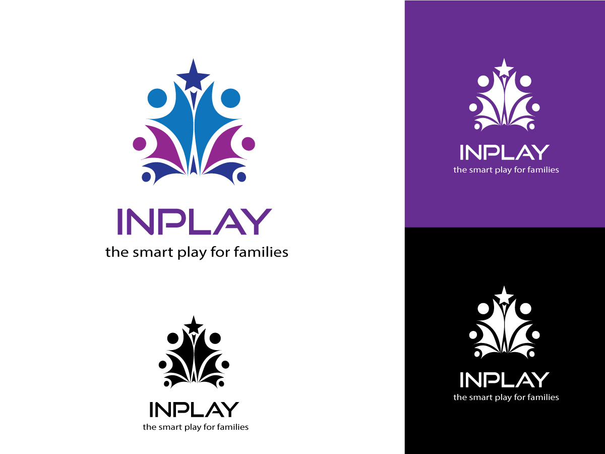 Logo Design by connexis for this project | Design #4450177