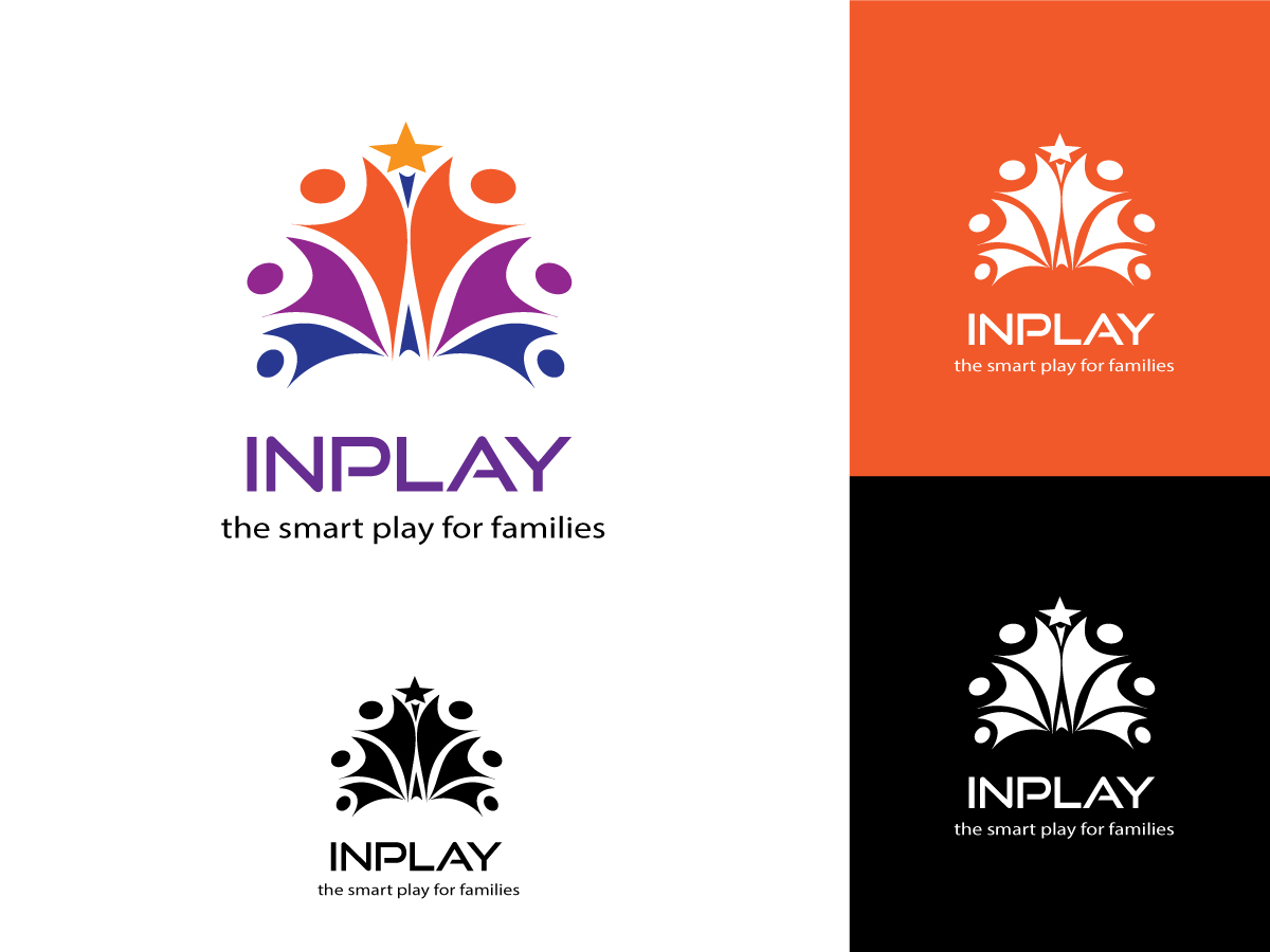 Diseño de Logo por connexis para este proyecto | Diseño #4450182