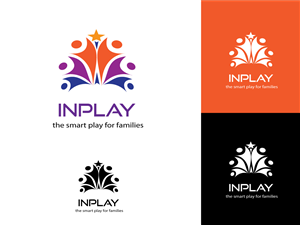 Diseño de Logo por connexis para este proyecto | Diseño: #4450182