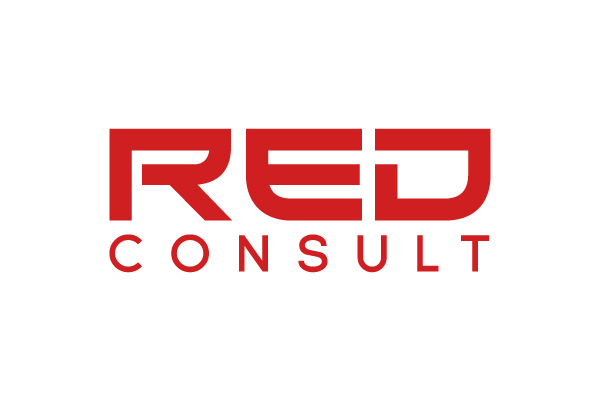 Logo Design by parshdelhi for this project | Design #1271944