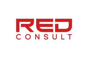 Logo Design by parshdelhi for this project | Design: #1271944