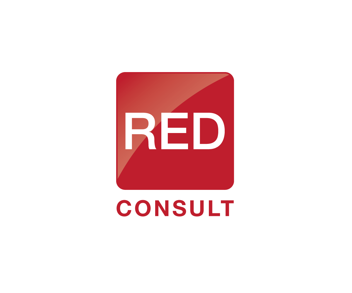 Logo Design by luckybamboo for this project | Design #1273139