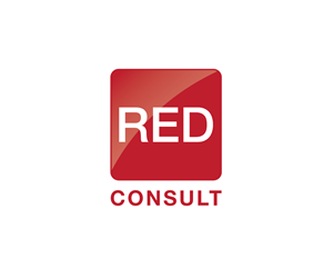 Logo Design by luckybamboo for this project | Design #1273139