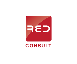 Logo Design by luckybamboo for this project | Design: #1273145