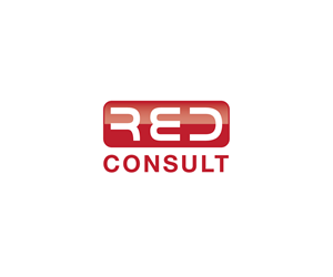 Logo Design by luckybamboo for this project | Design: #1273146