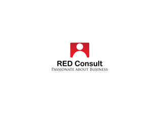 Logo Design by Bling Connect Ink for this project | Design: #1264679