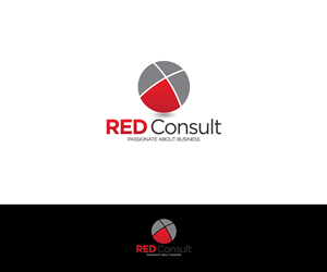 Logo Design by larismanis for this project | Design: #1264573
