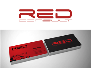 Logo Design by MIM design for this project | Design: #1272679
