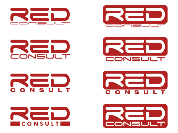 Logo Design by MIM design for this project | Design: #1282879