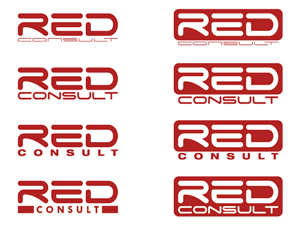 Logo Design by MIM design for this project | Design: #1282879