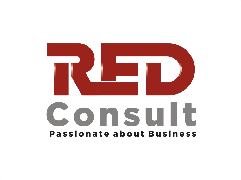 Logo Design by Sushma for this project | Design #1274076