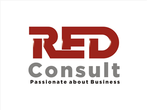 Logo Design by Sushma for this project | Design: #1274076
