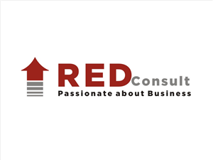 Logo Design by Sushma for this project | Design: #1274091