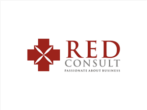 Logo Design by Sushma for this project | Design: #1274109