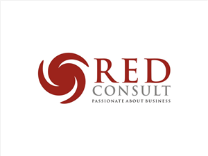 Logo Design by Sushma for this project | Design: #1274112