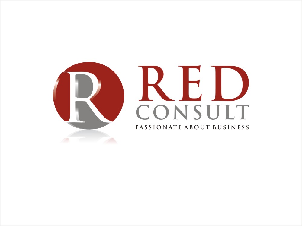 Logo Design by Sushma for this project | Design #1274127