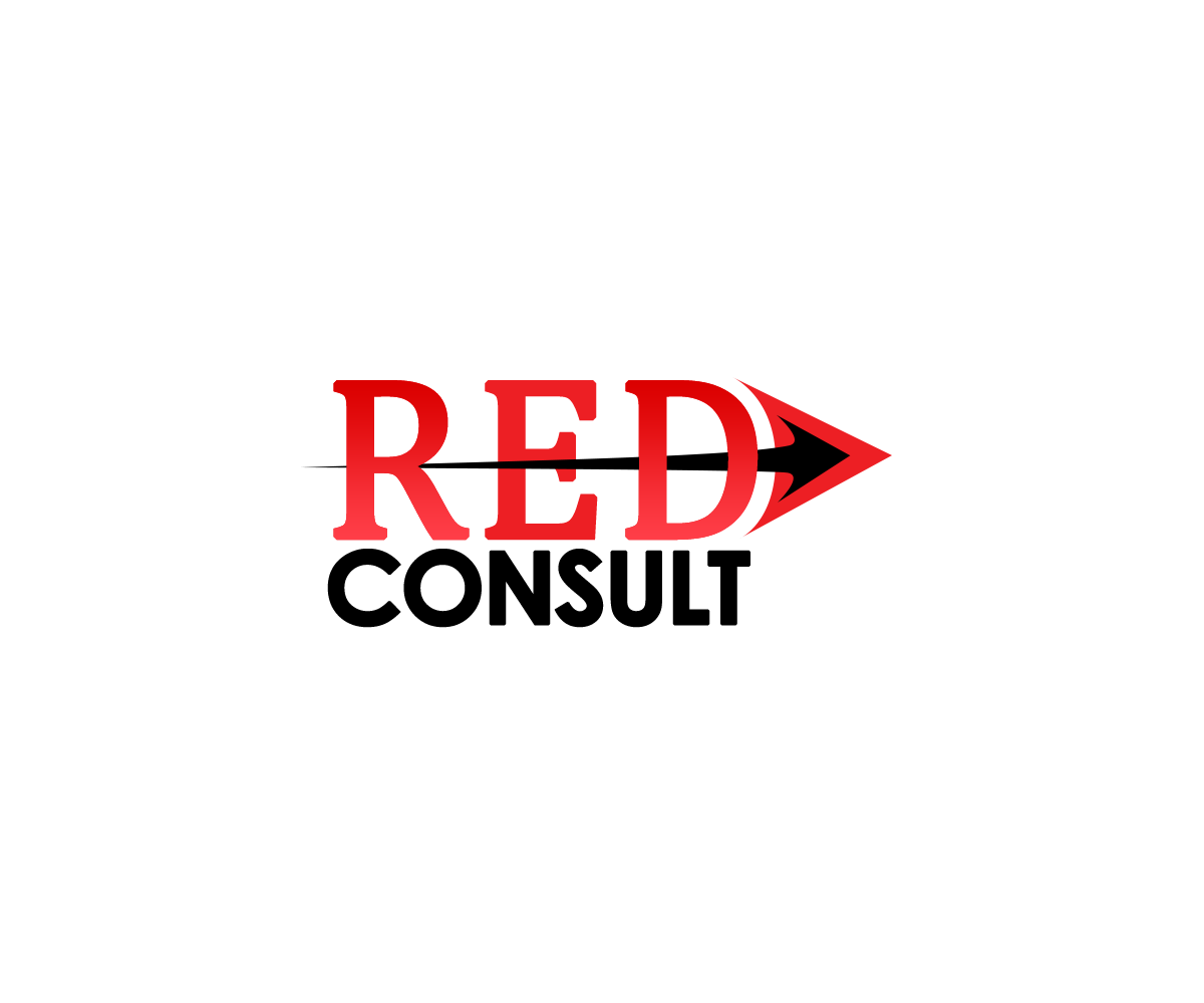 Logo Design by WirePaper for this project | Design #1272560