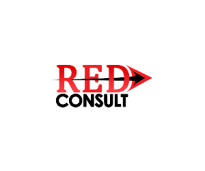 Logo Design by WirePaper for this project | Design: #1272560