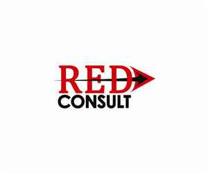 Logo Design by WirePaper for this project | Design: #1272572
