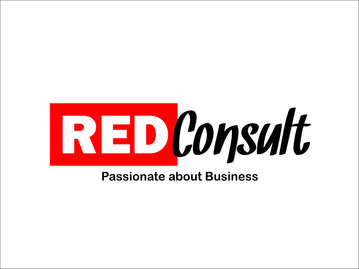 Logo Design by R16 for this project | Design #1269092