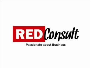 Logo Design by R16 for this project | Design: #1269092