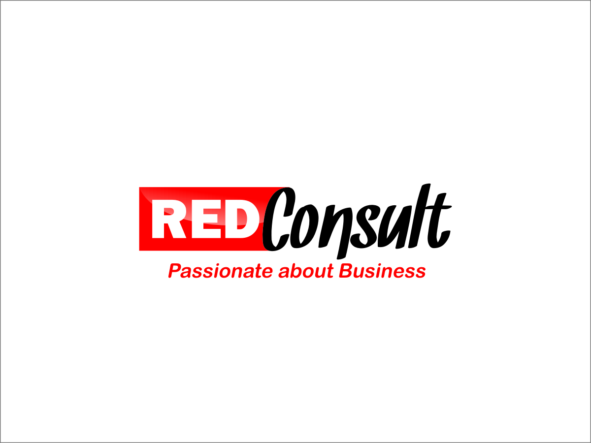 Logo Design by R16 for this project | Design #1269096