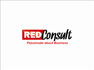 Logo Design by R16 for this project | Design: #1269096