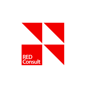 Logo Design by Jason Vantran for this project | Design #1274068