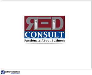 Logo Design by Current Creation for this project | Design: #1279200