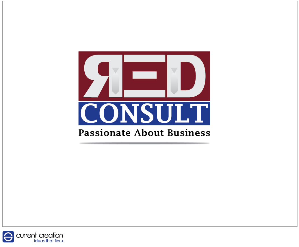 Logo Design by Current Creation for this project | Design #1279222