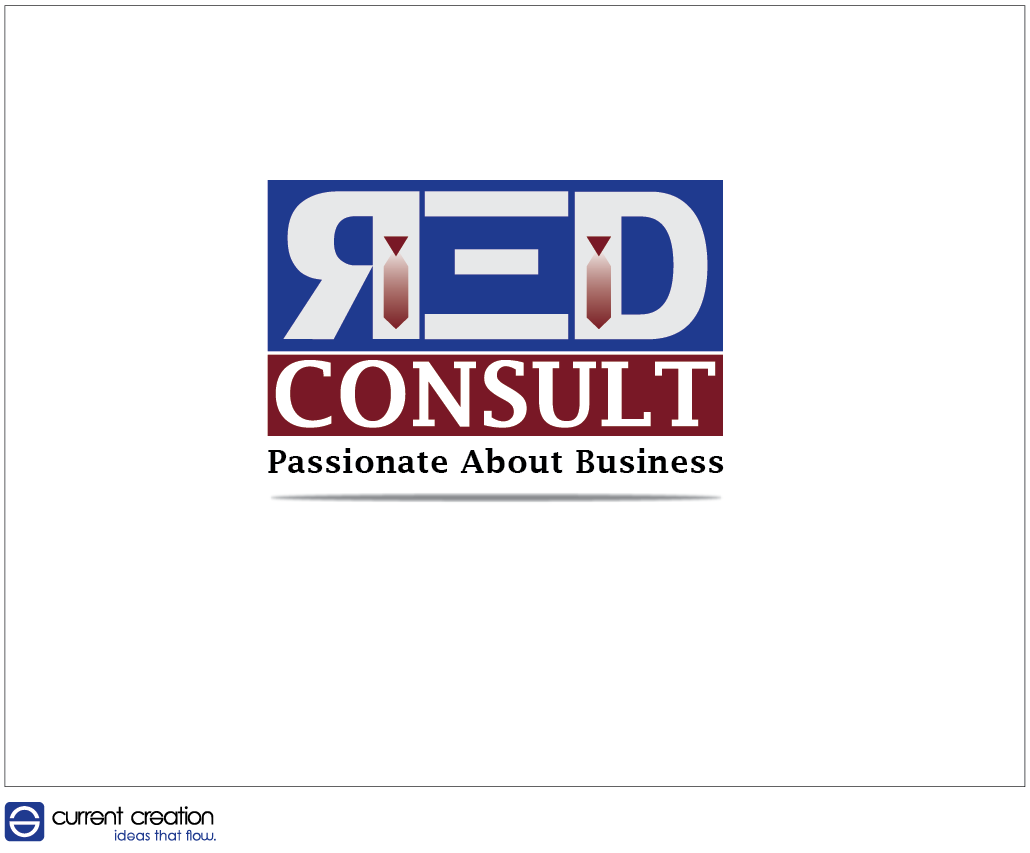 Logo Design by Current Creation for this project | Design #1279238