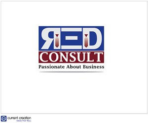 Logo Design by Current Creation for this project | Design: #1279238