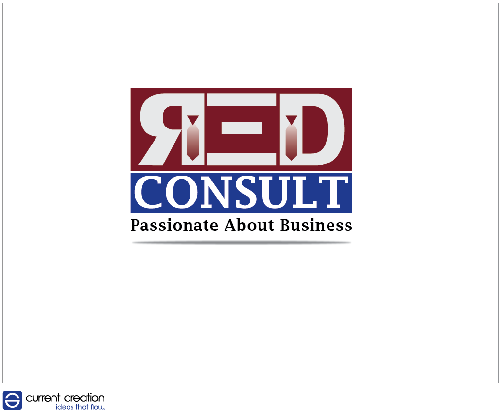 Logo Design by Current Creation for this project | Design #1279240