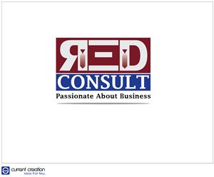 Logo Design by Current Creation for this project | Design: #1279240