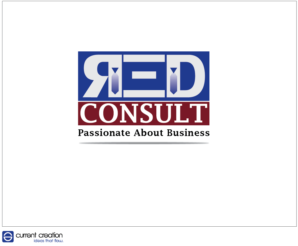 Logo Design by Current Creation for this project | Design #1279241