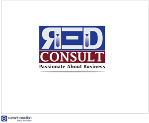 Logo Design by Current Creation for this project | Design: #1279241