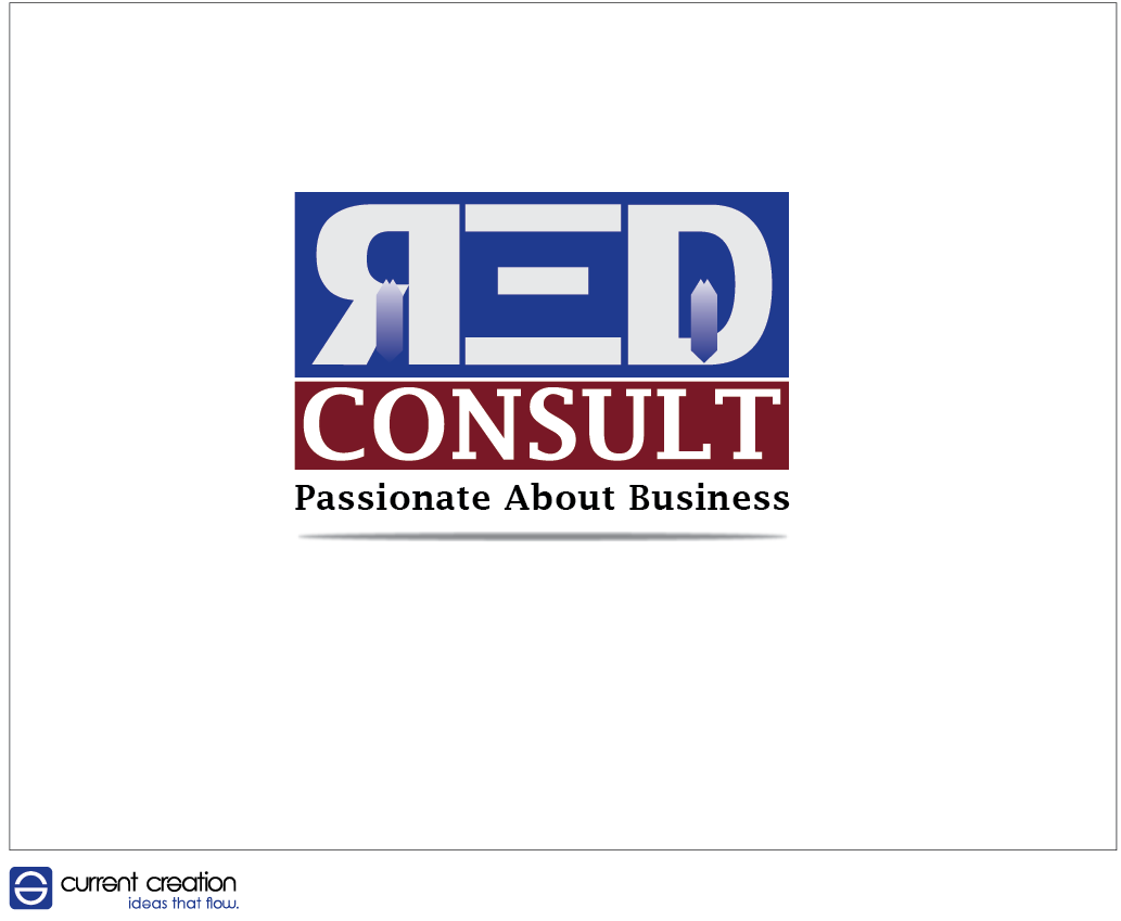 Logo Design by Current Creation for this project | Design #1279262