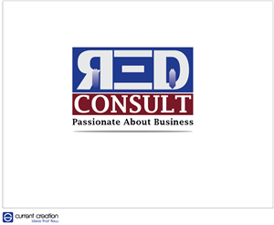 Logo Design by Current Creation for this project | Design: #1279262