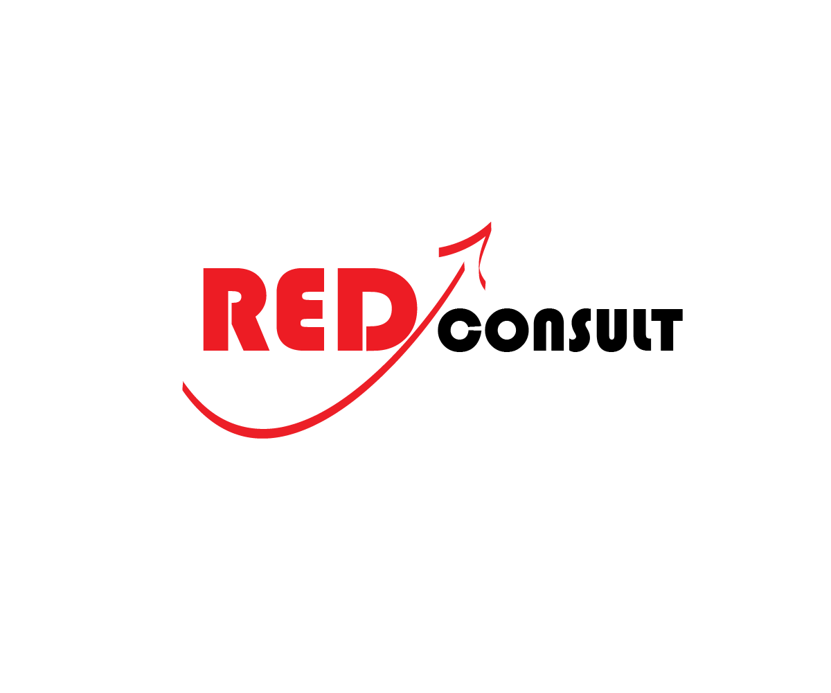 Logo Design by Ana Rita Mateus for this project | Design #1276492