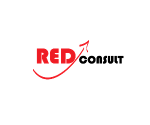 Logo Design by Ana Rita Mateus
