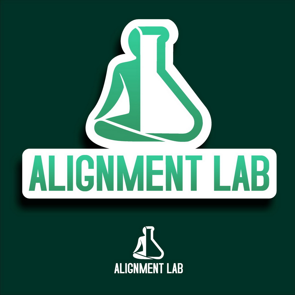 Logo-Design von hamkur für dieses Projekt | Design #4457624