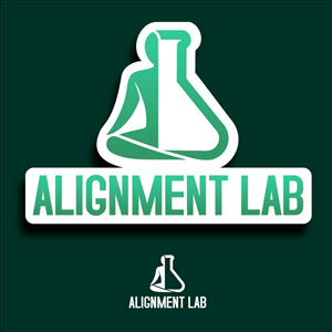 Logo-Design von hamkur für dieses Projekt | Design: #4457624