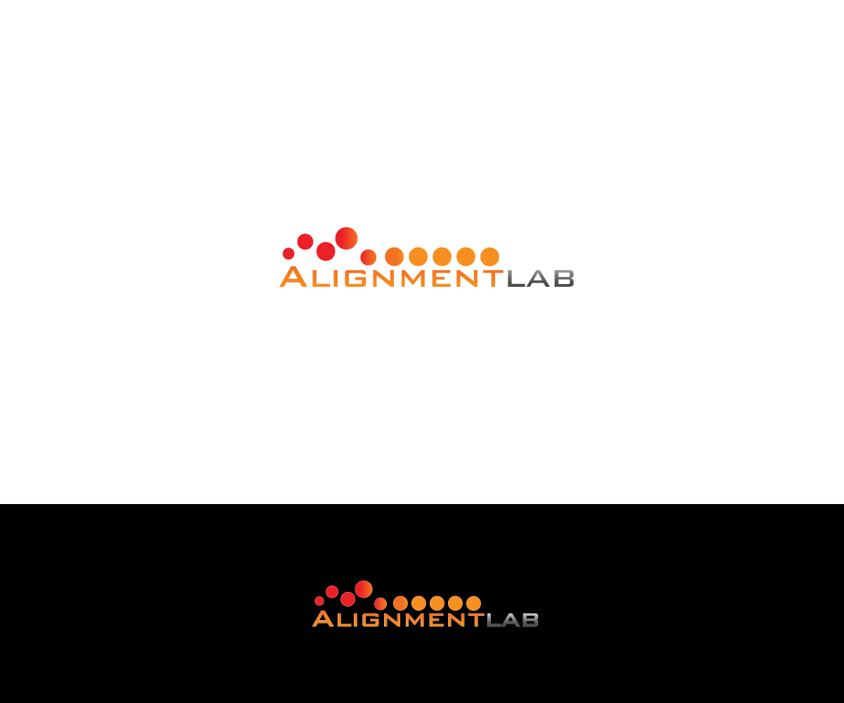 Logo-Design von aglaronde23 für dieses Projekt | Design #4462650