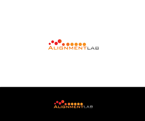 Logo-Design von aglaronde23 für dieses Projekt | Design: #4462650